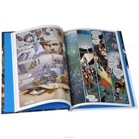 Avengers: Avengers World: Volume 1