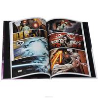 Iron Man: Believe: Volume 1