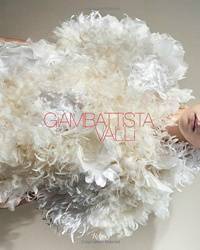 Giambattista Valli