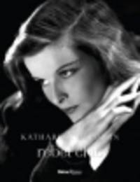 Katherine Hepburn. Rebel Chic