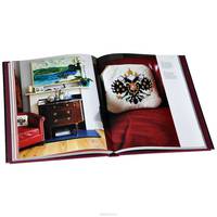 Heirloom Modern. Homes Filled with Objects Bought, Bequeathed, Beloved, and Worth Handing Down