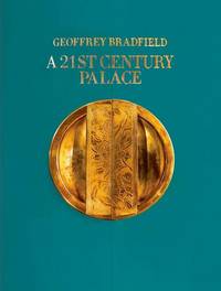 A 21st Century Palace