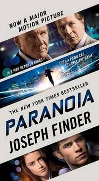 Paranoia