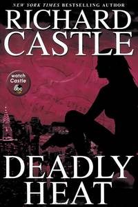 Deadly Heat