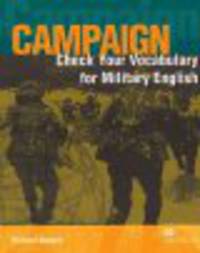 Campaign Dict Vocab. Workbook