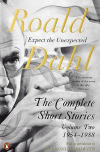 The Complete Short Stories