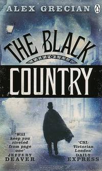 The Black Country