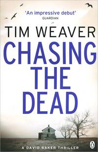 Chasing the Dead