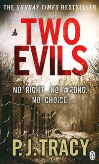 Two Evils