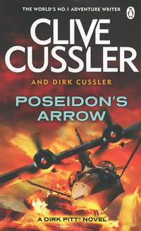 Poseidon