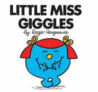 Little Miss Giggles