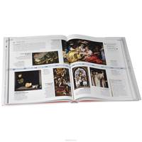 The Illustrated Story of Art