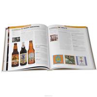 World Beer
