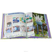 RHS Garden Projects