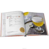 Home Brew Beer