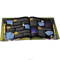 Planisphere and Starfinder