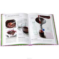 A Little Course in Preserving