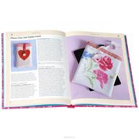 A Little Course in Sewing