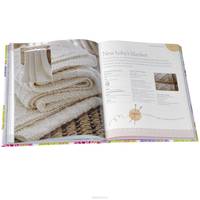 Big Book of Knitting