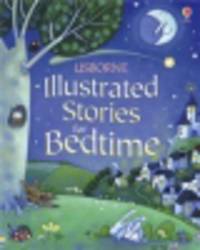 Illustrated Stories for Bedtime
