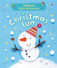 Christmas Fun