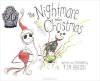 The Nightmare Before Christmas