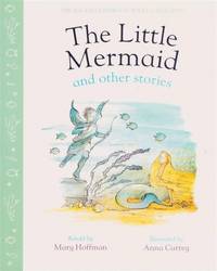 The Little Mermaid & Other Stories