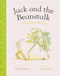 Jack and the Bean Stalk & Other Stories