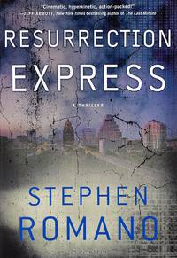 Resurrection Express