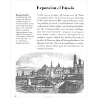 How To Read Castles