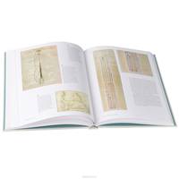 Cartographies of Time: A History of the Timeline