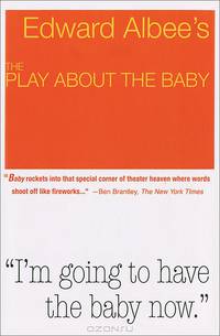 The Play About the Baby