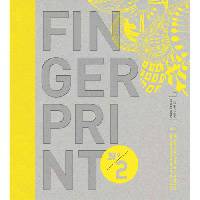 Fingerprint No. 2: The Evolution of Handmade Elements in Graphic Design