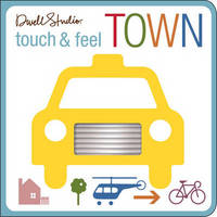 Town