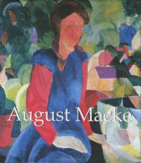 August Macke