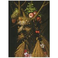 Arcimboldo