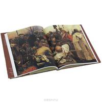 Ilya Repin