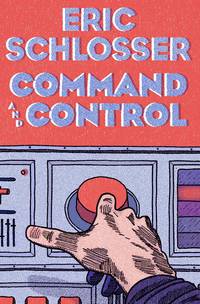 Command and Control