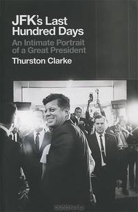 JFK