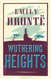 Wuthering Heights
