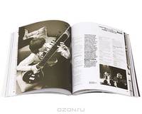 The Beatles: A Diary: An Intimate Day by Day History
