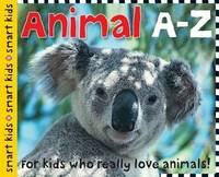 Animal A-Z