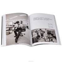 "Oasis": A Year on the Road