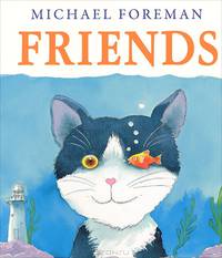 Friends