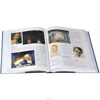 Encyclopedia of Russian Stage Design 1880-1930. Volume 2