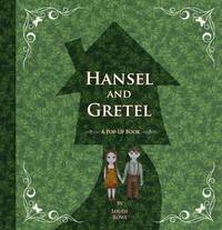 Hansel and Gretel