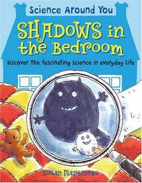 Shadows in the Bedroom