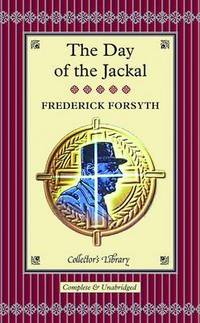 The Day of the Jackal