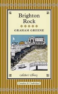 Brighton Rock