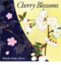 Cherry Blossoms